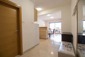 Apartments Zeljko
