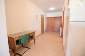 Apartments Zeljko