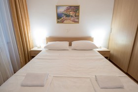 Apartments Zeljko