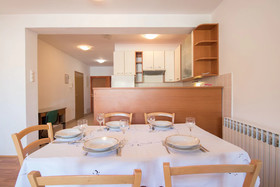 Apartments Zeljko