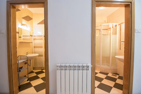 Apartments Zeljko