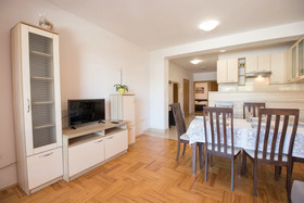 Apartments Zeljko