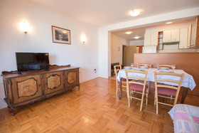 Apartments Zeljko