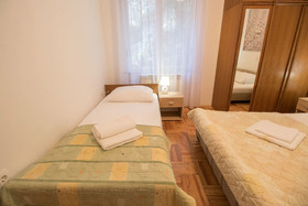 Apartments Zeljko