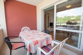Apartments Zeljko