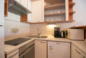 Apartments Zeljko