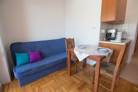Apartments Zeljko