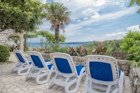 Apartments Zorica