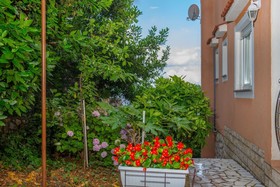 Apartments Zorica