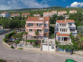 Apartments Zorica