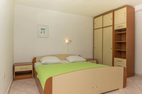 Apartments Zorica