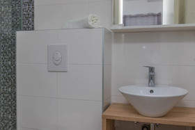 Apartments Zorica