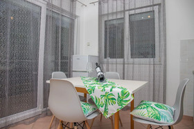 Apartments Zorica