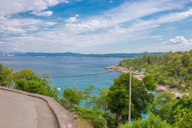 Apartments Zorica