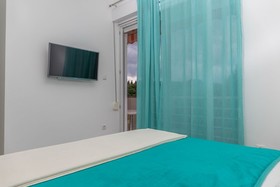 Apartments Zorica