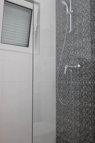 Apartments Zorica