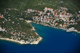 Apartments Zorica