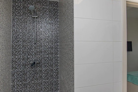 Apartments Zorica