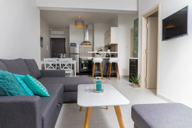 Apartments Zorica