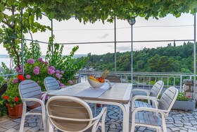 Apartments Zorica