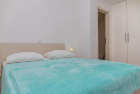 Apartments Zorica