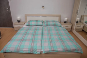 Apartments Zorica