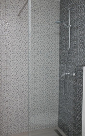 Apartments Zorica
