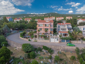 Apartments Zorica