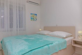 Apartments Zorica
