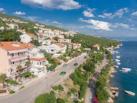 Apartments Zorica