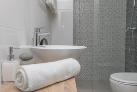 Apartments Zorica