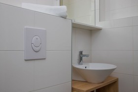 Apartments Zorica
