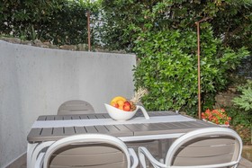 Apartments Zorica