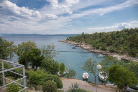 Apartments Zorica