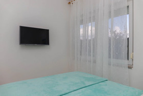 Apartments Zorica