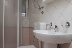Apartments Zorica