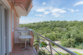 Apartments Zorica
