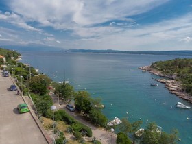 Apartments Zorica