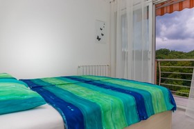Apartments Zorica