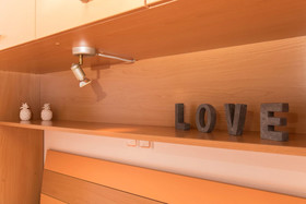 Apartments Zorica