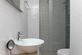 Apartments Zorica