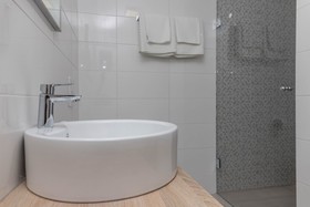 Apartments Zorica