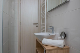 Apartments Zorica