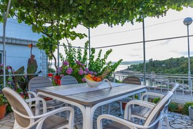 Apartments Zorica