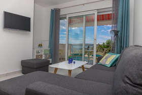 Apartments Zorica