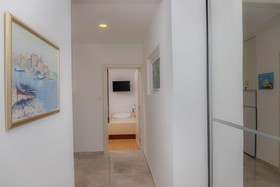 Apartments Zorica