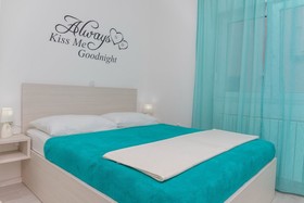 Apartments Zorica