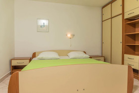 Apartments Zorica