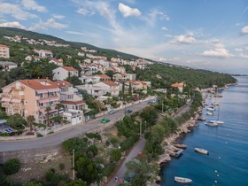 Apartments Zorica