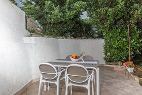 Apartments Zorica